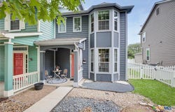 5659 Fergus, Kyle, TX 78640