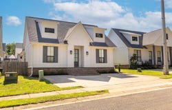 55 Bent Brook Ridge St, Starkville, MS 39759