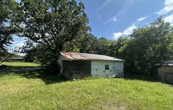 4340 Spring Creek Road, Trion, GA 30753