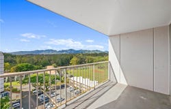95-061 Waikalani Drive, Mililani, HI 96789