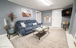 10954 Old Hwy 67, D'Iberville, MS 39540