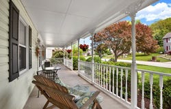 4204 Summervale Ct, Murrysville, PA 15668
