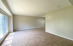 5210 Arquilla Drive, Richton Park, IL 60471