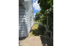 603 Park Ave, PRINCETON, WV 24740