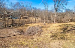 Lot W Euclid Avenue, Indianola, IA 50125