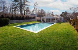 195 Little Fresh Pond Road, Southampton, NY 11968