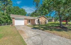 112 W Lynne Drive, Augusta, GA 30907