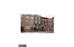 1727 S 4TH ST, PHILADELPHIA, PA 19148