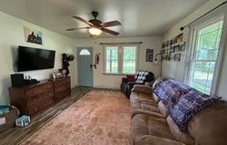 560 Evergreen Ave., Appomattox, VA 24522