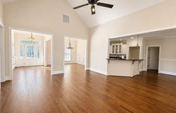 4656 Kellys Trail, Winston-Salem, NC 27101