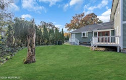 138 Summit Avenue, Neptune City, NJ 07753