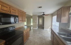 35 Cedar Wood Drive, Perkinston, MS 39573