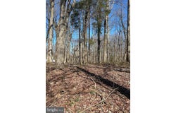 612 TRAVELLER Court, LOTHIAN, MD 20711