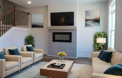 2219 Nena Way, Tucker, GA 30084