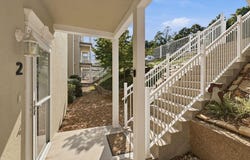 684 Moon Bay Drive, Kuttawa, KY 42055