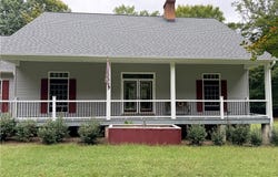 10656 Shelby Lane, Gloucester, VA 23061