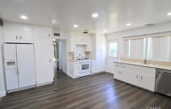 7122 Stahov, Westminster, CA 92683