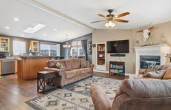 61610 N Whan Rd, Benton City, WA 99320