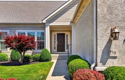 79 Tinley Park Circle, Delaware, OH 43015