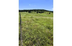 E16 Holmes Road, Hulett, WY 82720