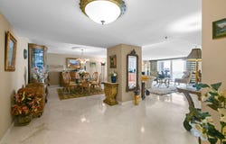 19750 S Beach Road, Jupiter, FL 33469