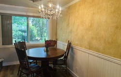 2901 Almo Ave, Burley, ID 83318