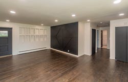 14 Windsor Dr, New Windsor, NY 12553