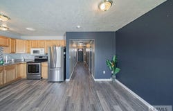 3520 Greenfield Drive, Ammon, ID 83206