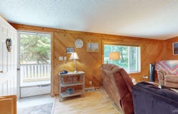 72 Smith, Marquette, MI 49855