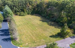 7 Gulicks Lane, South Brunswick, NJ 08810
