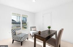 2113 WARRENTON ROAD, FREDERICKSBURG, VA 22406