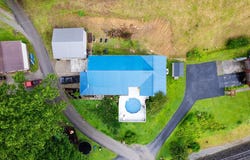 109 Mountain Laural, Mouthcard, KY 41548