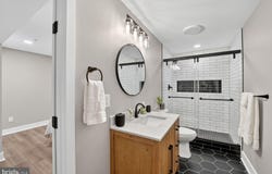 104 RETRIEVER WAY, SEVERNA PARK, MD 21146
