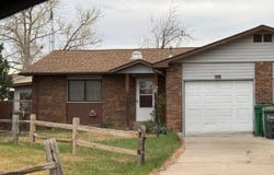 914 Red Fir Pl, Loveland, CO 80538