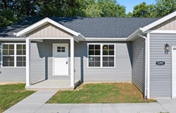 5707 Humbert Road, Godfrey, IL 62035