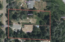 2147 Montana Avenue, Shasta Lake, CA 96019