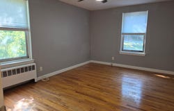 90 Spruce Street, Yonkers, NY 10701