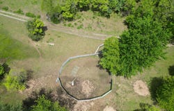 1111 Morris Lane, Heidrick, KY 40949