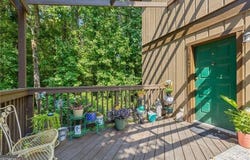 3845 Cedar, Tucker, GA 30084
