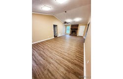 417 York Drive, Selma, AL 36701