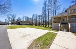 18210 Cooper St, Port Vincent, LA 70726