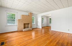 65 Alberta Street, Camp Hill, AL 36850