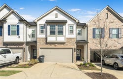 1388 Ben Park Way, Grayson, GA 30017