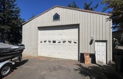 760 OCONNELL St, NorthBend, OR 97459