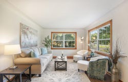 9100 Adams Street, Zeeland, MI 49464
