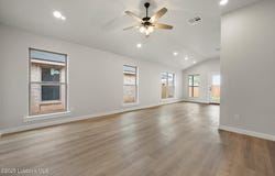 8617 29th Street, Lubbock, TX 79407