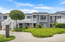 2031 Via Concha, San Clemente, CA 92673