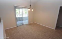 3304 Mulberry Lane, Greenville, NC 27858
