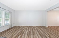 1806 WHEYFIELD DRIVE, FREDERICK, MD 21701