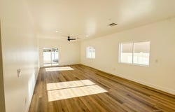 1525 E Katelyn Ln, Safford, AZ 85546